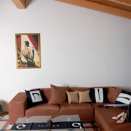 Elbresidenz Birkwitz