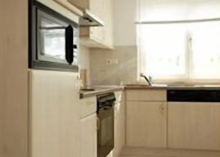 Otel Elbresidenz Birkwitz Pirna